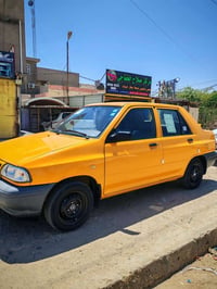 سايبا 24 • غاز بنزين • بلديوانية