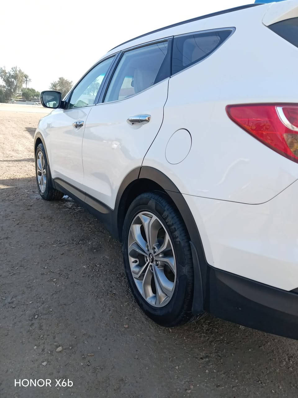 السلام عليكم سنتافي 2014 نص فول  مكفوله كفاله عامه  مكينه 6 سنويه 27 مداور ثاني يوم  تريد وكاله  السعر 210 وبيه مجال  مكلف بل نشر 
اكثر التفاصيل انتصال عله صاحبه *********** 
ابو ماهر
