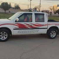 شاحنة • ٢٠٠٩ • شمشمل