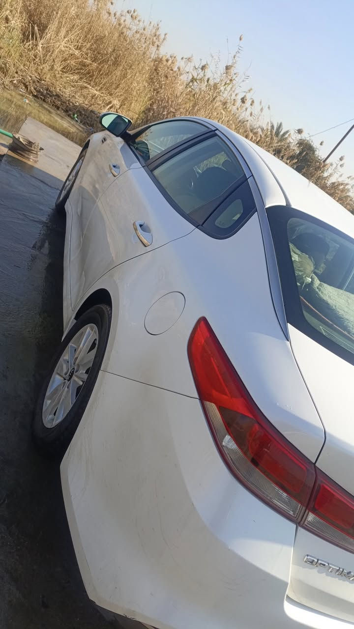 اوبتما 2016 شكل 17
السعر 120 
للبيع او مراوس بفورتي من 2018 وفوك
للاستفسار ***********
