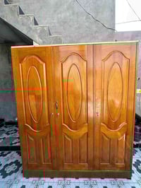 كنتور • للبيع • سعر مناسب