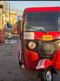 ميسان العماره • موديل18 • مكينة20