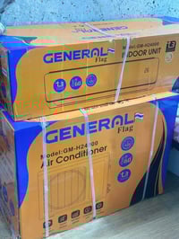 عندي سبالت جديده بل كارتونه جابوهن الي اريدهن بسعر مناسب كون ياخذهم را...