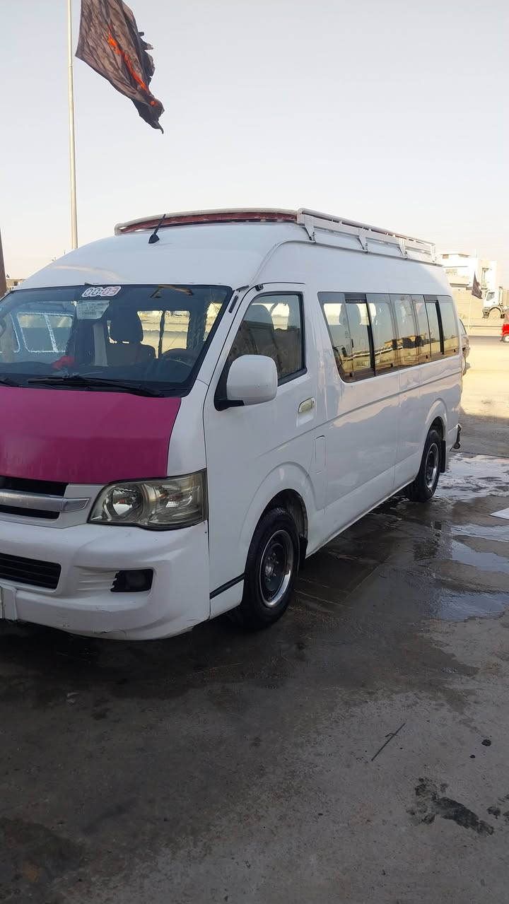 سلام عليكم جنبي ٢٠١٧ مكفولة كير محرك تخم تاير حدادية تبريد شغال صبغ خلف باب سلايت فقط سعر خاص للإستفسار *********** ***********
