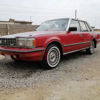 سوبر موديل ٨٤ رقم نينوى ألماني سنوية ل ٢٨ صبغ شركة كير ومحرك شرط طخم ت...