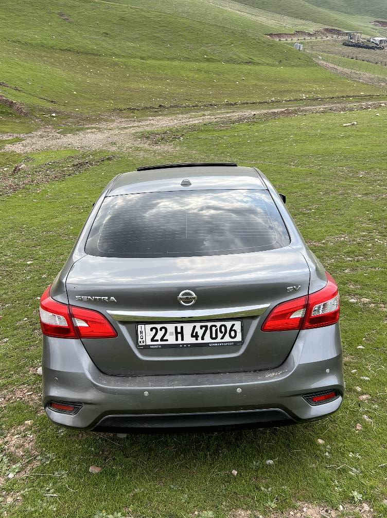 سنترا 2017 فول ماسفات 3به رجو نيو بوياخ بي داخلي كه ميك به ده نه ي هه يه سه نه وي جديده 2028
سعر105 كه ميك مجال تيدايه اكر, نينوى


**إذا كنت صاحب هذا الإعلان وتريد حذفه لأي سبب، رجاءا أرسل رسالة إلى الدعم الفني**