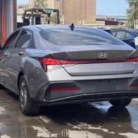 الانترا ٢٠٢٥ • بدون كمرك • مصلح