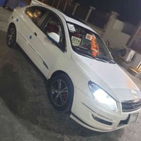 اي ثري • ٢٠١٤ • رقم بصره