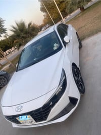 النترا • ٢٠٢١ • محرك ٢٠٠٠