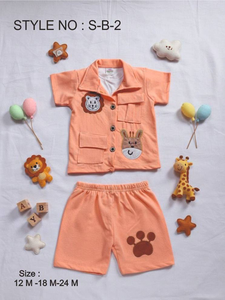 قاط ولادي بناتي 3 قطع سعر الدرزن 74 ألف


**إذا كنت صاحب هذا الإعلان وتريد حذفه لأي سبب، رجاءا أرسل رسالة إلى الدعم الفني**