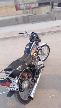 عيني دراجه للبيع رقم تحويل  شوكت ما تريد   مديل 2024  اي ستفسار ثاني خ...