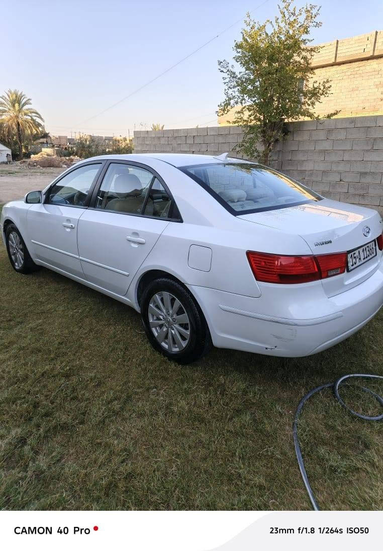 سيارة نضيفه بيه 3 قطع (جاملق2 امامي وقبق البانزين) نضيفه جدا وما ممدود عليه برقي
*********** الرمادي, الأنبار
