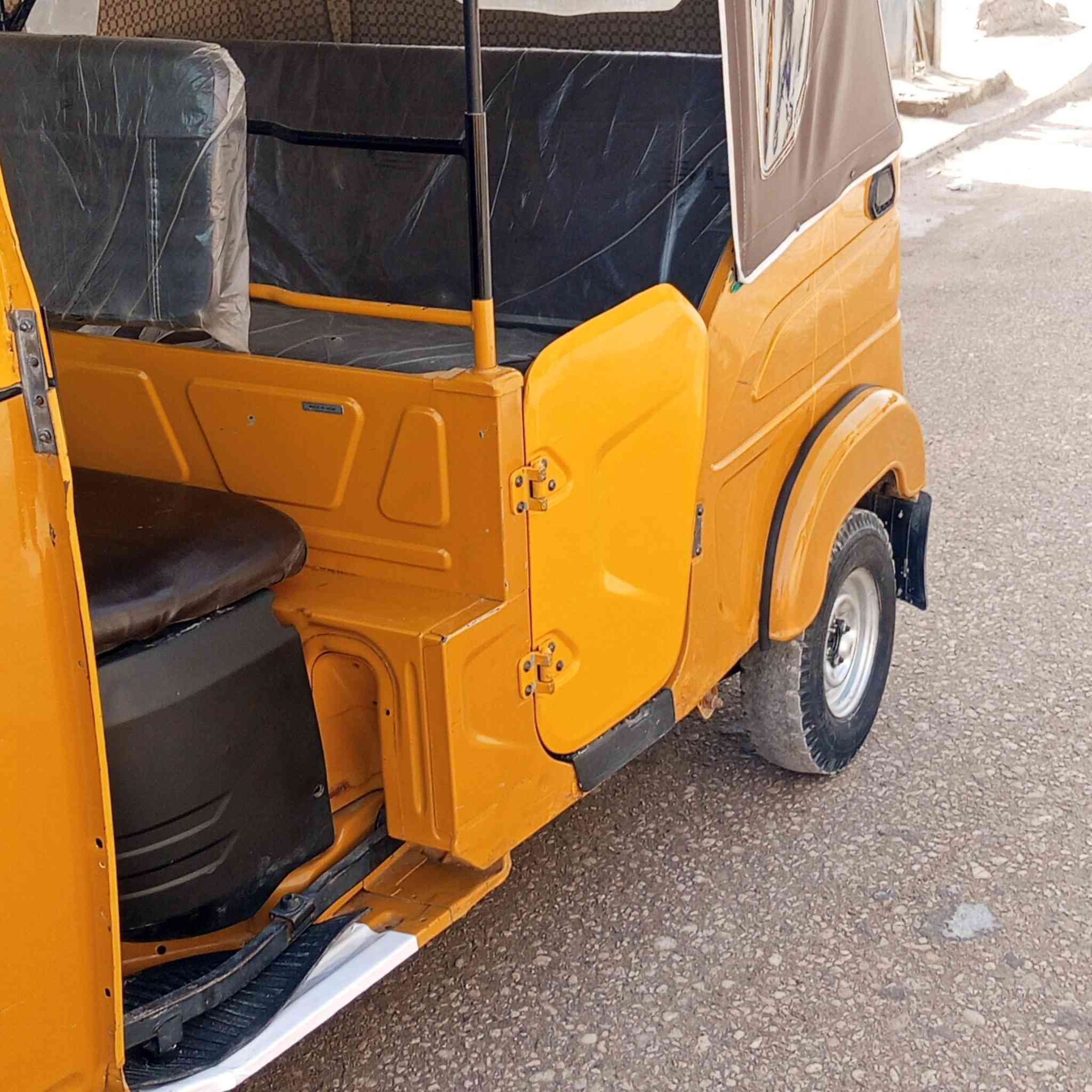 تكتك ٢٠٢١ لوحه وسنوية انكليزي
كفاله عامة مكاني كربلاء حي النضال  سعرها 7400  

***********
