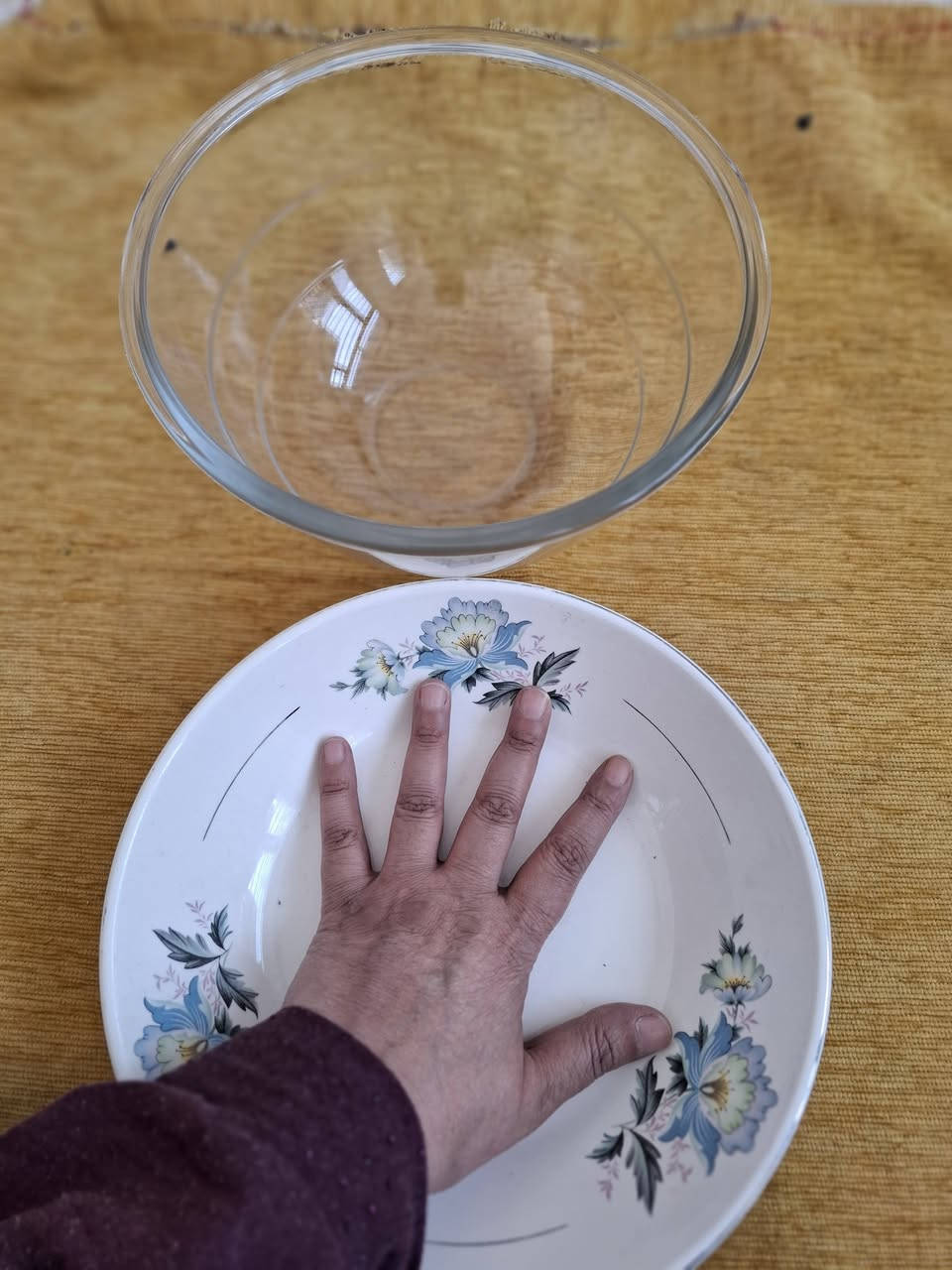 تقريبا 50 قطعة شلعة وحده


**إذا كنت صاحب هذا الإعلان وتريد حذفه لأي سبب، رجاءا أرسل رسالة إلى الدعم الفني**