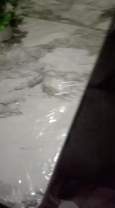 "🔥 تخم وميز طعام فخم للبيع! استعمال نظيف، سعر مناسب 🌟.
اتصل ***********"
رمـــيثه https://whatsapp.com/channel/0029VbCM5m49WtCA6YaKXG35
