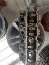 كورسمندللبيع عدال مواعوج٠٧٧٤٠٤٧٠٢١٠