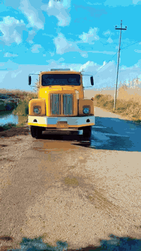 سلام عليكم سكانيا للبيع 111
 داخل هزه تحويل بالاسم للاستفسار الاتصال ع الرقم ***********
