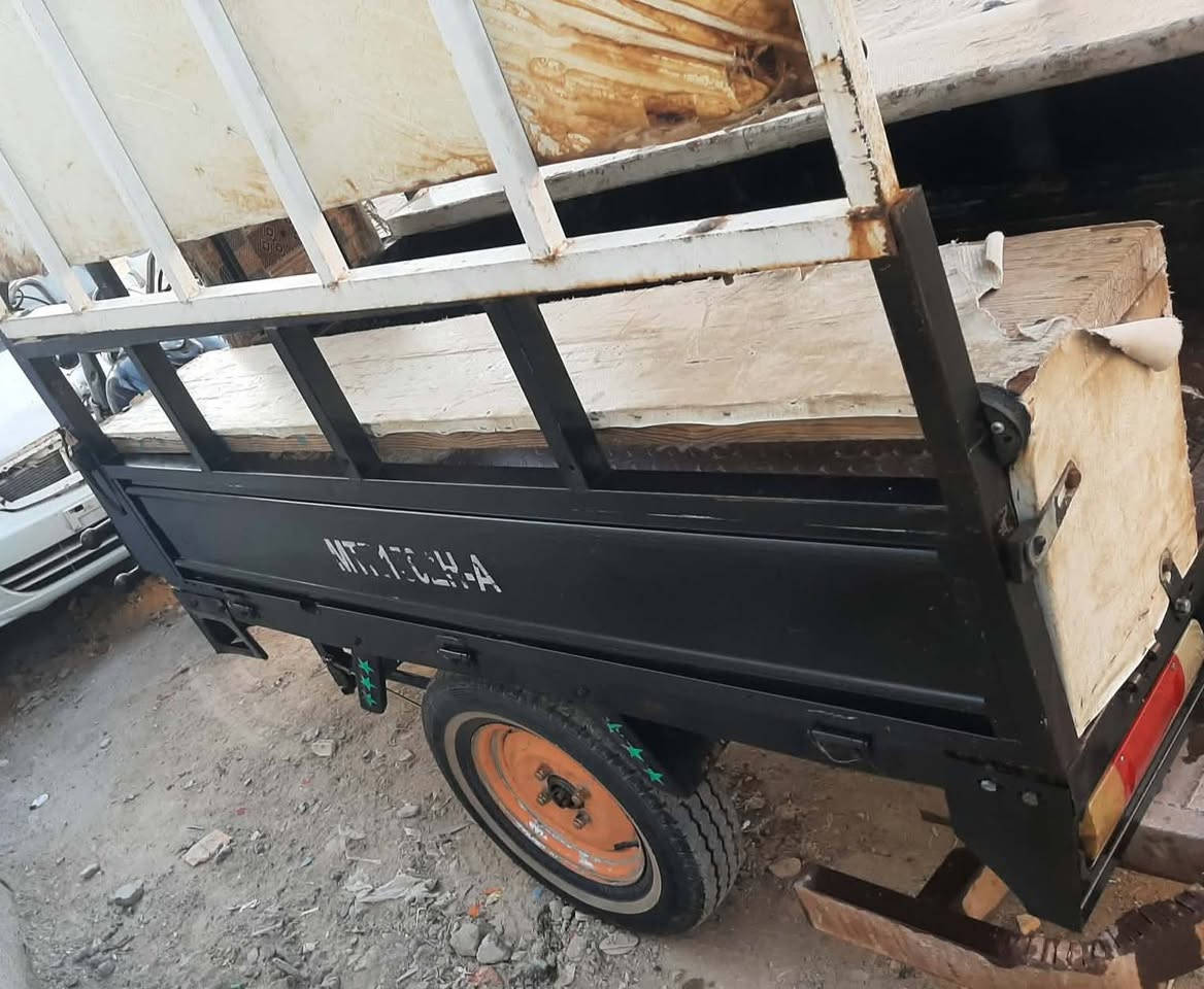 السلام عليكم
ستوتة MT2016
رقم جاهزه من كلشي نضيفه
سنويه 2027 
لبيع ب١٩٠٠قفل الي يحب يتفضل
مكاني نجف حي رحمه 
واتساب ***********
