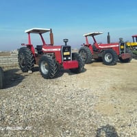 مكاين فوركسن ٨٩ • رقم وسنويه • الموصل