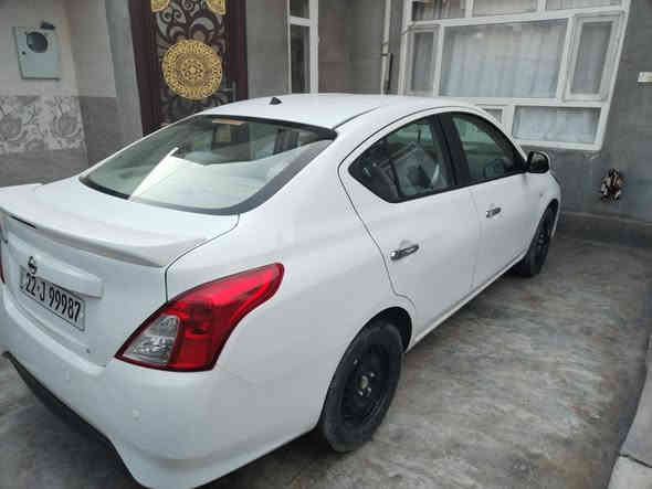 صني هندي موديل ٢٠٢٢ بدون صبغ اريد اروس فقط *********** سعر ١٢٠
