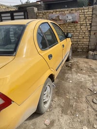 طيبه • ٢٠١٦ • ناصريه مركز