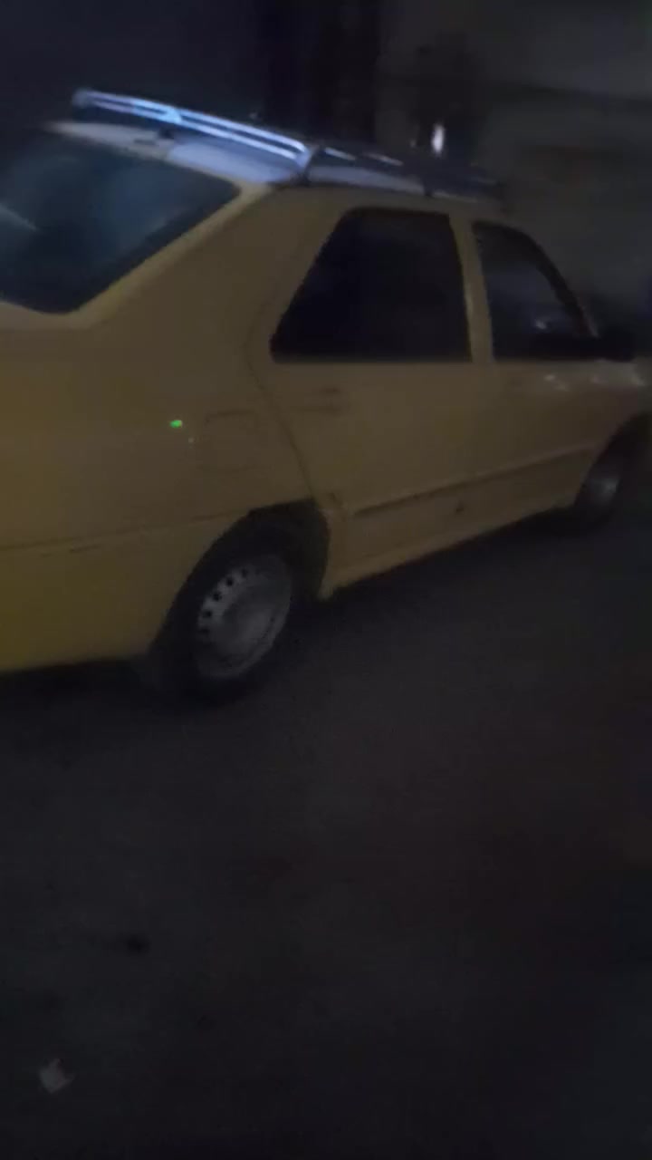 البيع شيري موديل ٢٠٠١٣ مكينه بيه خيط بخار الباقي كفاله عامه ما عده ضربه بل بكليت الكهربيات كله بلديه البكان بغداد مدينه الصدر ***********  وتساب وتصال سعر ٢٨ وبيه مجال
