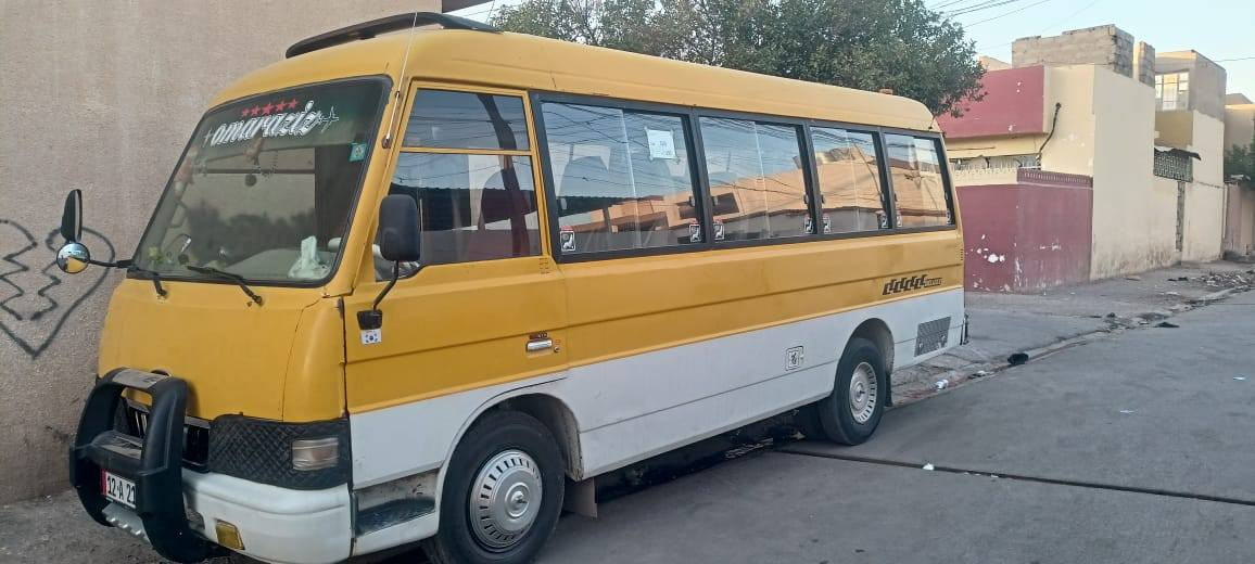 ***********

***********
