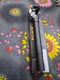 ركبه بيسكل ياباني بهاذ الشكل  07726863499