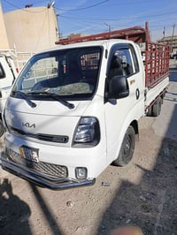 نقل أثاث • تفكيك وتركيب • أبوسجاد بغداد