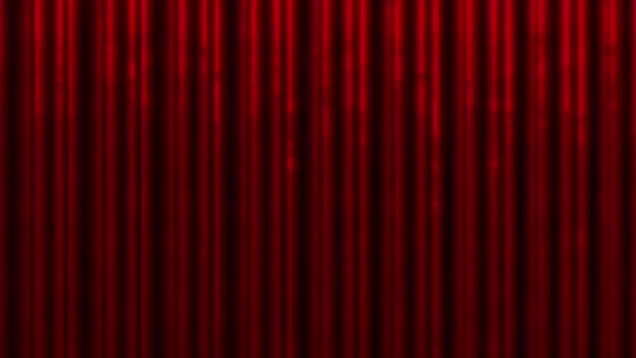 بشرى ساره إلى اهالي الشعب وحب اور والبنوك والاماكن القريبه تسر روضه وحضانه جنه الاحلام الاهليه النموذجيه والمجازه رسميا عن الاستمرار بالتسجيل لاطفالها الحلوين من عمر 6 اشهر إلى 6 سنوات  مع توفر خطوط لجميع الأماكن وباسعار مناسبه مع توفر جناح خاص لاطفال الذين يعانون من ضعف النطق .هدفنا بناء جيل متعلم .علما الدوام شفتان صباحي ومسائي 
دوام الصباحي من الساعه 7 إلى 1
دوام المسائي من الساعه 11 إلى 4 عصرا
العنوان : الشعب 
للحجز والاستفسار الاتصال على الارقام الاتيه:
***********
***********
***********
معنا طفلك في امان.
