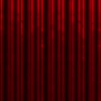 بشرى ساره إلى اهالي الشعب وحب اور والبنوك والاماكن القريبه تسر روضه وح...