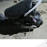 ماكس عدلة • كابريتر تعبانه • نواقص خفيفة