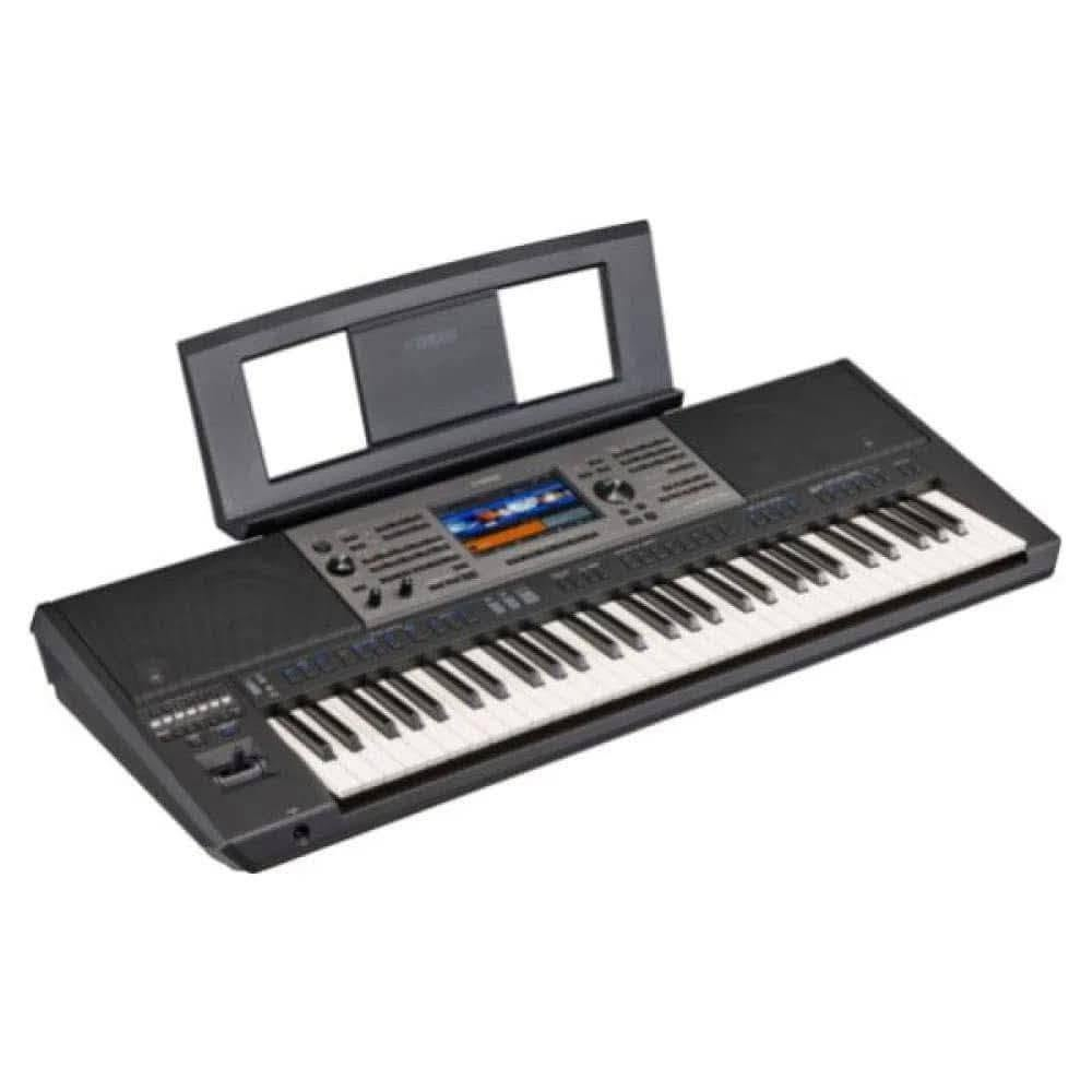 سلام عليكم 
اخر ٣ قطع 
برنامج كامل شامل 2020,2024,2026,v3
كبس كارتون YAMAHA 5000 برنامج عماد غازي  للاستفسار خاص او على الرقم *********** بي واتس اب
اخر ٣ قطع قطعه الاورك ١٦ 
واخر ٢ قطع فلوبي فلاش قطعه ٧٥ الف
