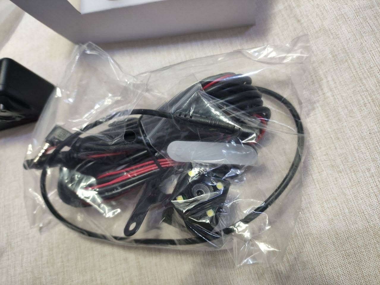 داش كام الأصلي ماركه من امزون
واي فاي 3 كامرات قطعه اول مره تطلع شكل جديد دقه تخبل توصلك وتفحص
 متوره قطعه فقط سعر 40 الف اول تم  💯 
شرط كبس شركة والدقة الحقيقية HD1080 الأصلي 
كامرا سيارة الأصلية من امزون شرط امزون الأصلي الدقة  HD1080 حقيقي  
كامرا سيارة ذكية  تصوير بدقة عالية اج دي تصورلك الشارع من الأمام . وتصورلك الي يصعد وياك
وخلفي 3 كامرات امامي خلفي داخلي 
وتصور  كامرات  بسياره فديو وصوت 
 . شاشه عرض تحكم منفذ رام. تصوير ليلي نهاري. تشتغل ع جداحه مال سياره. اصليه امزون . اول تم 40 الف 
 
الفديو الخاص بموقع الشركة المصنعة للداش كام 

توصلك جاهزه متعبك كبل تلزكها بجامه وتخليها بجداحه  

للحجز ارسال الرقم والعنوان خاص


**إذا كنت صاحب هذا الإعلان وتريد حذفه لأي سبب، رجاءا أرسل رسالة إلى الدعم الفني**