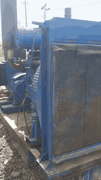 افكو سيت ابلاد اوربيه نضافه فول استندر ٤٠٠ك كايد ١٣ سعر ١١٥كراج الميار خانقين قرب كراج كلار ***********اسيه ***********اثير ***********كورك
