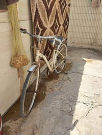 بيسكلات • عدد ثنين • للبيع