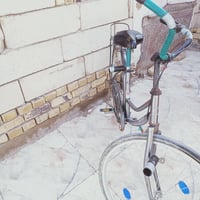 قفل • للدراجة • خاص