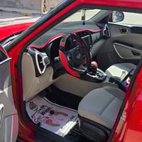 ٢٠٢١ • ٢٨ ألف • حادث بسيط