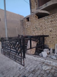 محجر للبيع • كوت نعمانيه • خاص