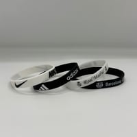 حسين الازبجي • ملابس • الشطرة