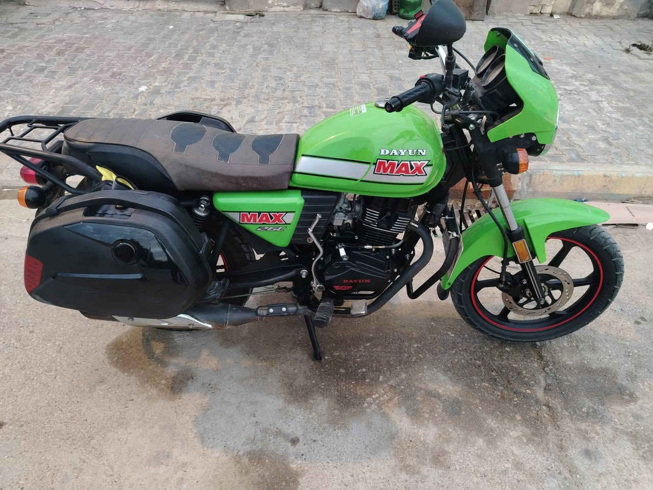 ديوان 23 MAX رقم
*********** كوت خاجيه شارع ٤٠
