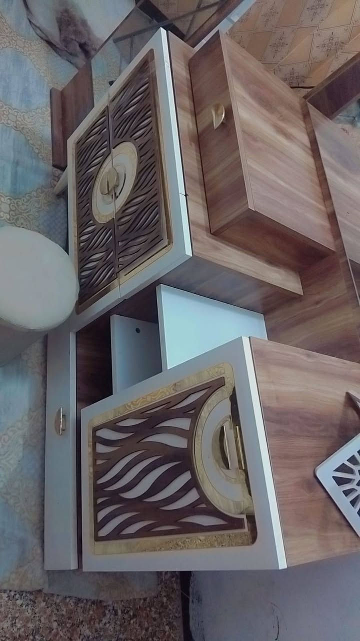 من رخصة الادمن //غرفه تركيا استعمال سنه ونص وممفتوحه ابد ومحتاج واريد ابيعها سعرها ٦٥٠ وبيها مجال بسيط //***********
***********
يوجد واتساب
