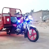 ستوتة • دعامية 2016 • كربلاء حي العسكري