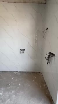 جزء بسيط من اعمالنا انشاء الله ينال اعجابكم وشرط الشغل اذا مو درجه اول...