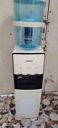 براد ماء • نوال • موصل