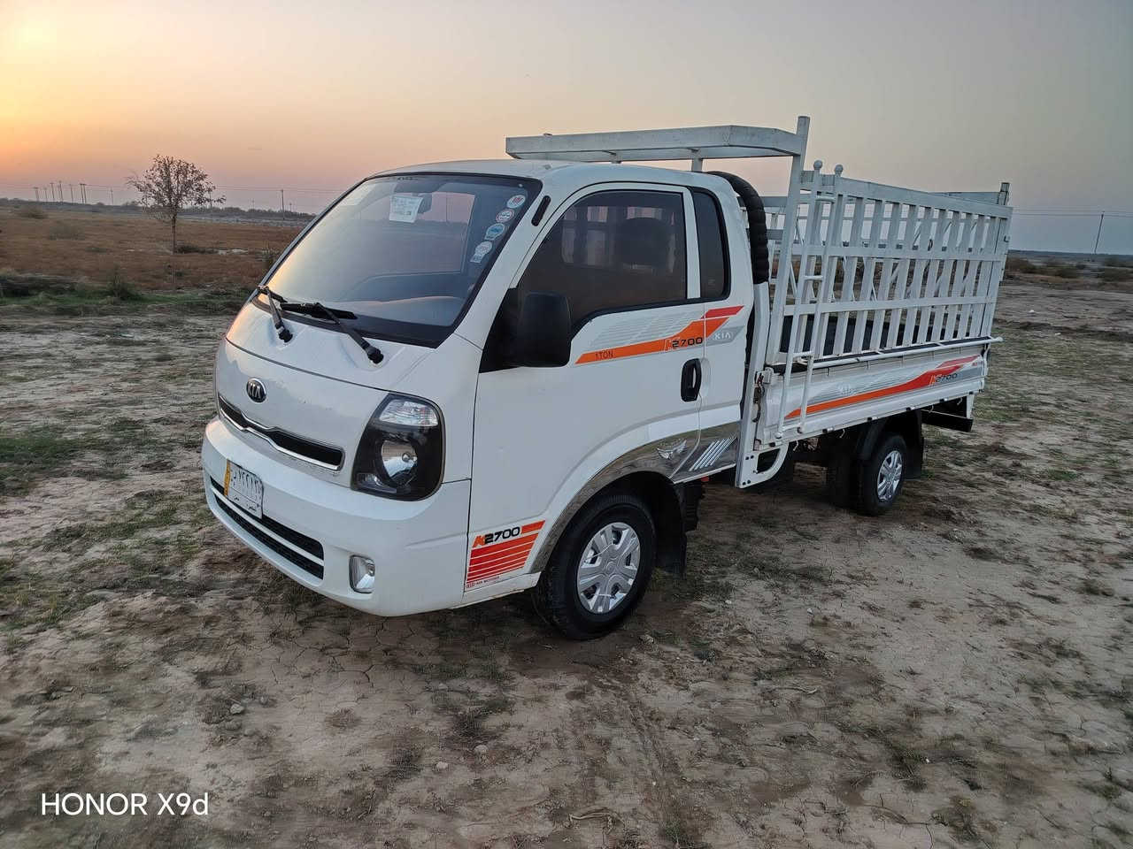 يالله كيه البيع موديل 2015سياره مكفولة كفاله عامه مكينه واكير واكسن شرط سونار سيارات جاهزه
تخم تايرات حديدية اكسن سنويه
2029مجدده سيارة جاهزه مجهزه 
سعر خاص تصل وأنه خادم
***********
