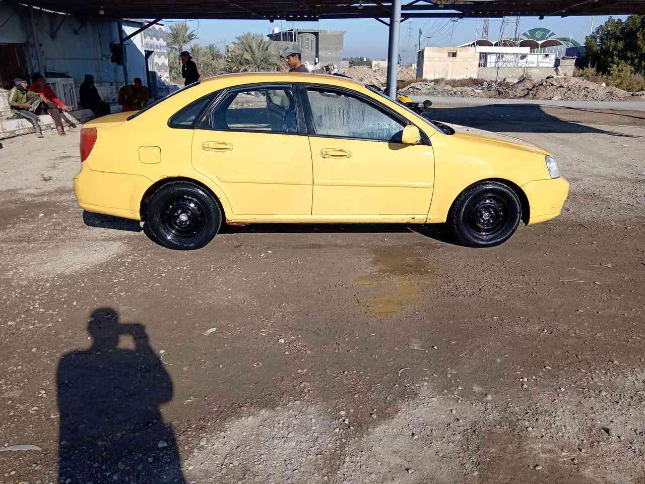 السلام عليكم اوبتره 2012 كير اتوماتيك مكفوله كير ومكينه الاستفسار
***********
