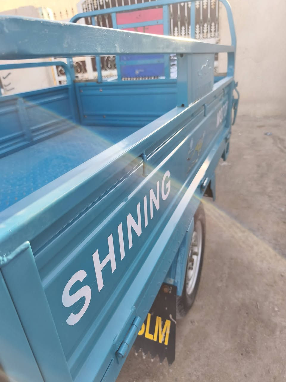 كفاله عامه


**إذا كنت صاحب هذا الإعلان وتريد حذفه لأي سبب، رجاءا أرسل رسالة إلى الدعم الفني**