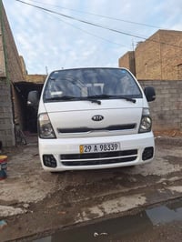 كيه للبيع موديل ١٩ سياره جديده مكانه المشتل حي الرئاسة قرب جامع النقيب...