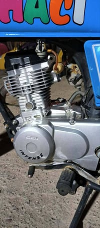 نامه • بدون وراق • جديد وكيل